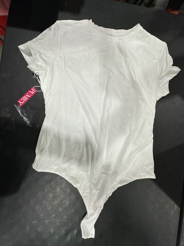 Photo 1 of 3xl  women's bodysuit 