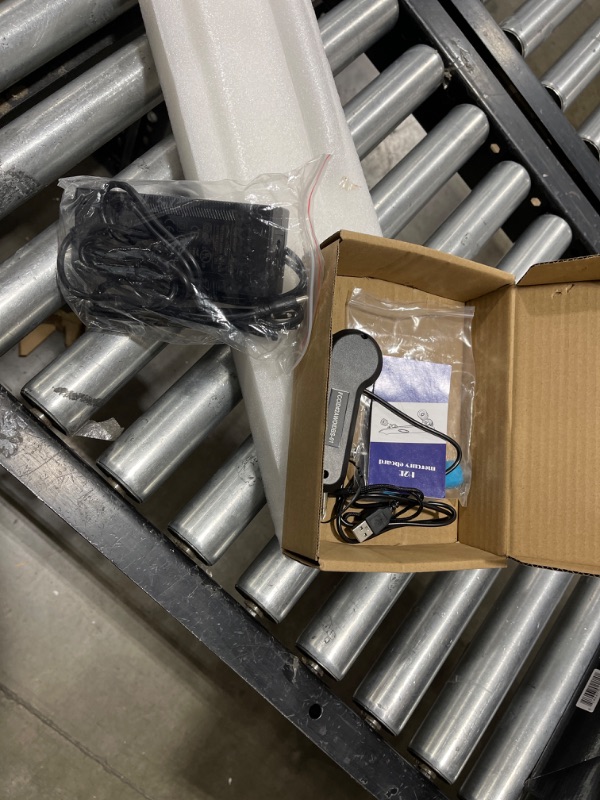 Photo 1 of Electric Skateboard Electric Longboard with Remote Control Electric Skateboard ,450W Hub-Motor,18.6 MPH Top Speed,7.6 Miles Range,3 Speeds Adjustment,12 Months Warranty