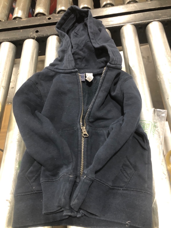 Photo 1 of BLUE  NAVY 2T JACKET