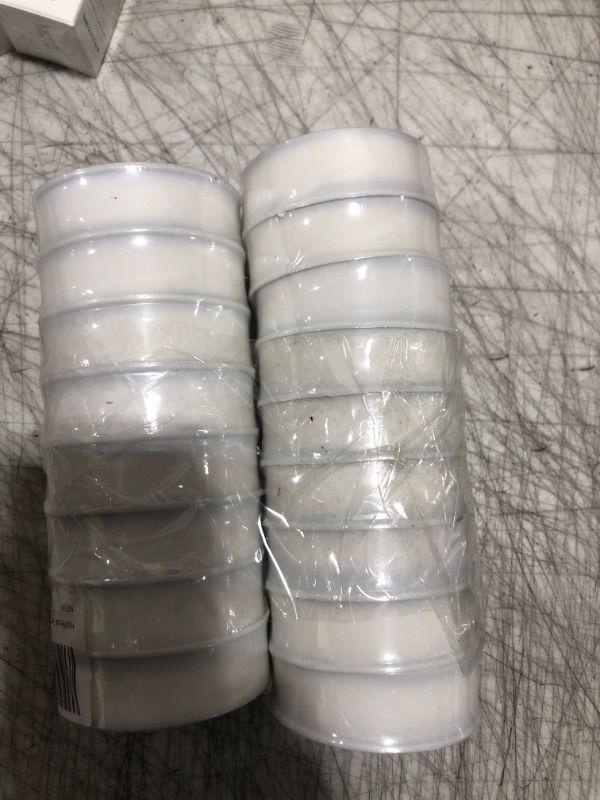 Photo 1 of 2 PACK -TELFON TAPE 8PCS