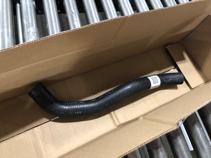 Photo 2 of Gates 23263 Premium Molded Coolant Hose