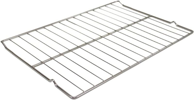 Photo 1 of  Lifetime Appliance Parts  Oven Rack Compatible With GE Ovens (1)
