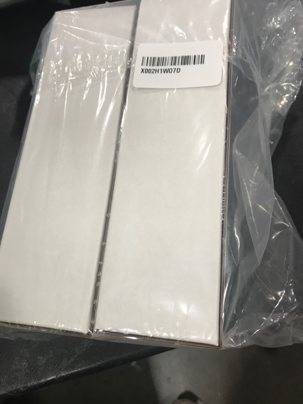 Photo 1 of 06-664-11pk2 Traceable Vaccine Refrigerator/Freezer Thermometer (Pack of 2)