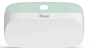 Photo 1 of Cricut XL Scraper, 10-1/4”, White
