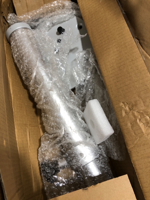 Photo 1 of Boat Tables RV Table Adjustable Height Marine Table Leg Kit Removable Boat Table with Beverage Holder Multi-Purpose RV Table Legs Easy to Install Pedestal Tables for Boats