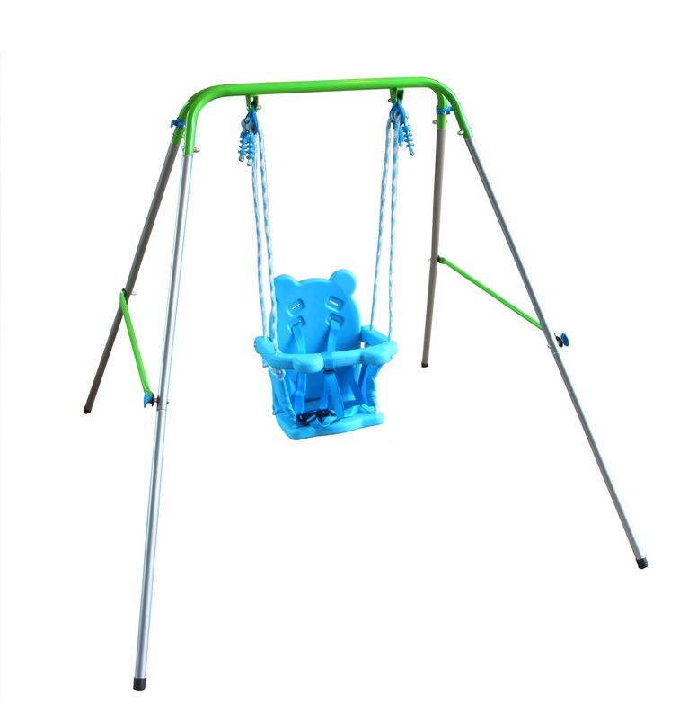 Photo 1 of Sportspower FNS-001 My First Toddler Swing
