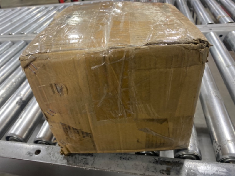 Photo 1 of HOLDWELL 10 Bolt Posi Unit Eaton-Style Limited Slip Locker Differential 19557-010 19557010 compatible with GM 8.5" 28 Spline