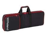 Photo 1 of Roland Piano or Keyboard Case (CB-GO61KP) 
