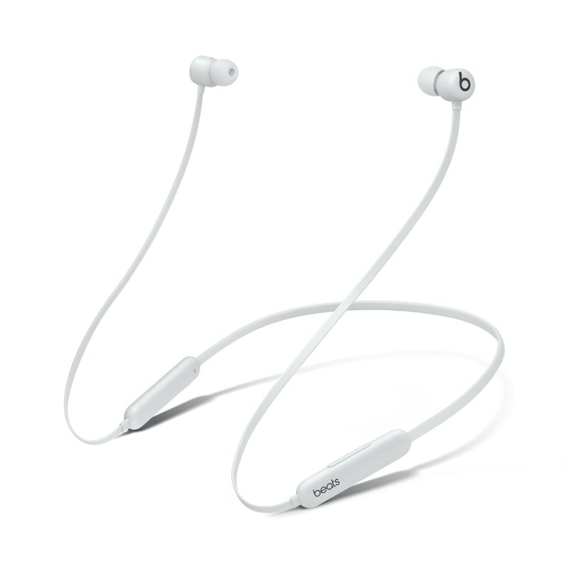 Photo 1 of 
Beats Flex
All-Day Wireless Earbuds