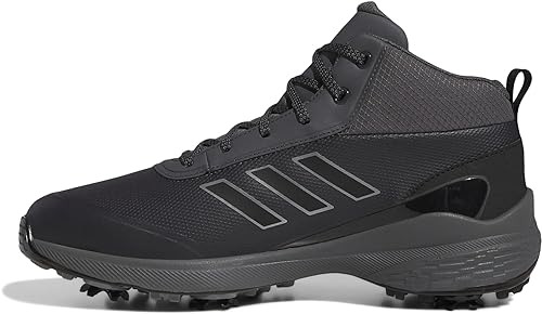 Photo 1 of adidas Men's Zg23 Rain.rdy Golf Shoes
