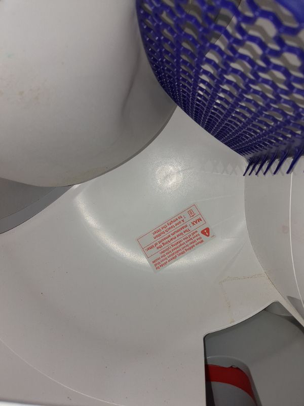 Photo 1 of PETKIT Pura X Self-Cleaning Cat Litter Box, No Scooping Automatic Cat Litter Box fr Multiple Cats, xSecure/Odor Removal/APP Control Automatic Cat Littler Box with Mat