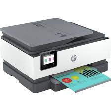 Photo 1 of HP Smart -Tank 7301 Wireless All-in-One Cartridge-free Ink Printer, u