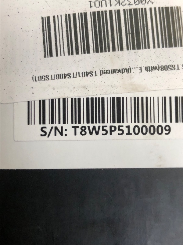 Photo 3 of Autel MaxiTPMS TS508 TPMS Programming Tool, 2024 Newest Upgrade of TS501/ TS408/ TS408, Activate/Relearn All Sensors, Program MX Sensor, TPMS Reset/Diagnosis, Read/Clear TPMS Code Free Lifetime Update