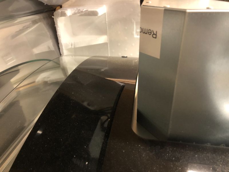 Photo 1 of 30" 750 CFM Convertible Wall Mount Range Hood in Stainless Steel (Part number: WM-600SS-30)
