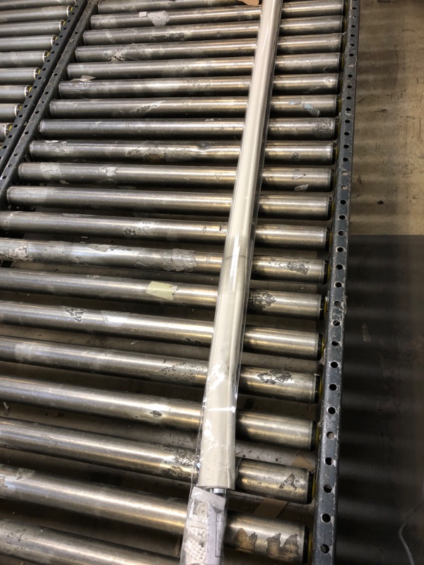 Photo 1 of 72" X 68" BLACKOUT SHADES ROLLER