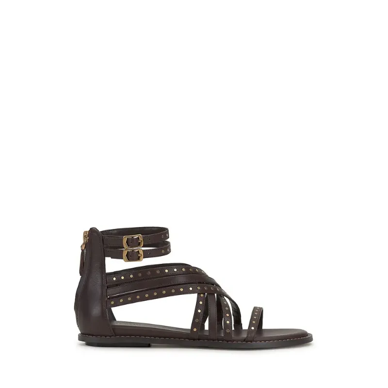 Photo 1 of 5.5 M Vince Camuto
Dirrazo Sandal