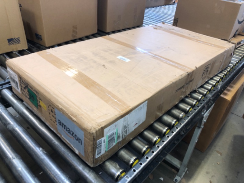 Photo 1 of BUNKER INDUST Automotive Engine High Top Creeper Workstation Shop Mechanic | Adjustable Height | | Foldable | | 400 LBS Capacity |