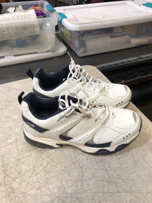 Photo 2 of  Men's Avia Avi Verge Training Shoes 
 Size 10x 