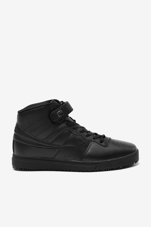 Photo 1 of FILA  Men's Vulc 13 Slip Resistant Shoe
SIZE 11