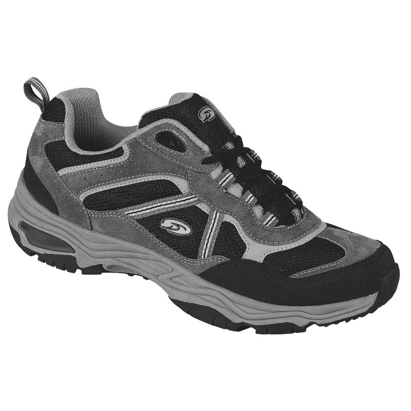 Photo 1 of Dr. Scholl's Marvel Men's Walking Shoes
SIZE 10.5