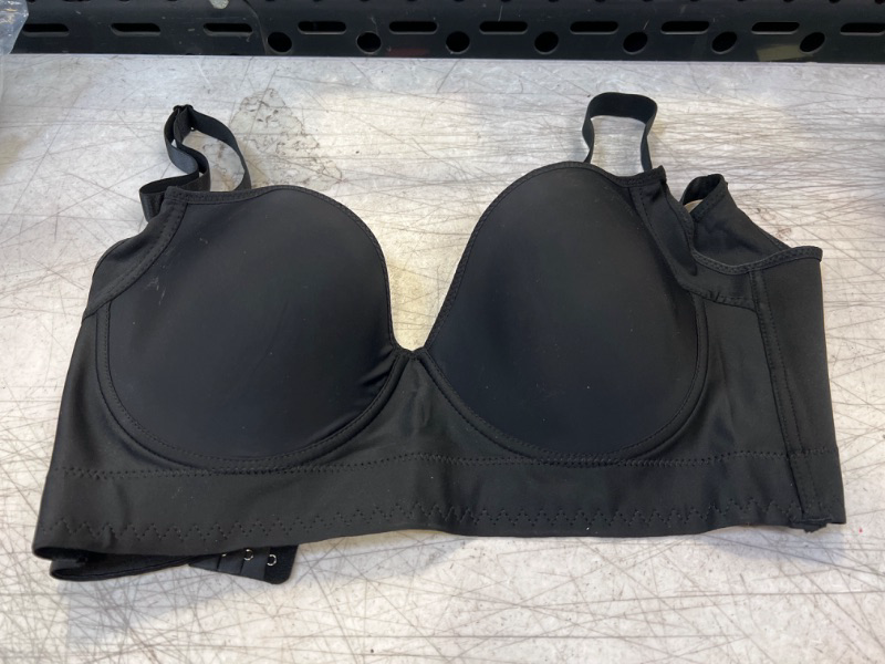 Photo 1 of 40/90 E WOMENS BRA 