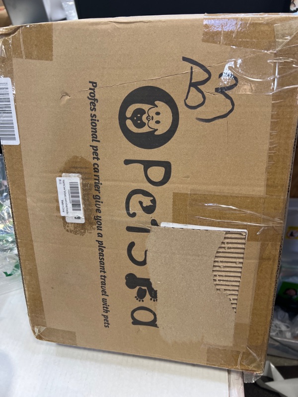 Photo 1 of Universal Fuel Pump Removal Tool, Adjustable Fuel Pump Lock Ring Tool, Fuel Tank Lock Ring Tool, Fuel Tank Repair Kit, 5.31" to 7.17" Adjustable Lock Ring Spanner