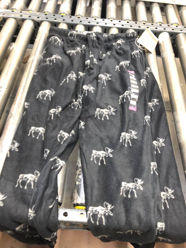 Photo 1 of BOYS HOME PAJAMA PANTS
M