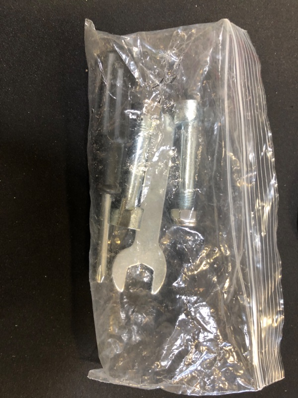 Photo 1 of Spinshot Player Pickle Ball Machine