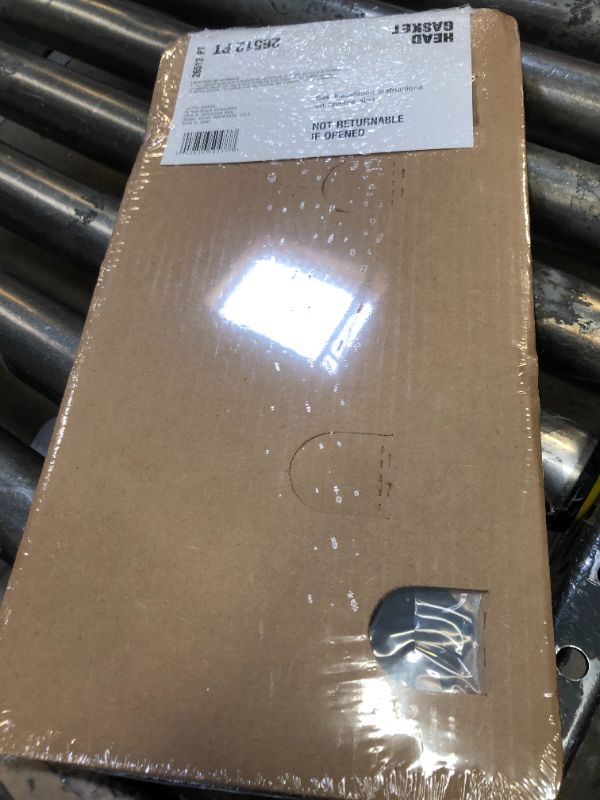 Photo 3 of FEL-PRO 26512 PT Head Gasket