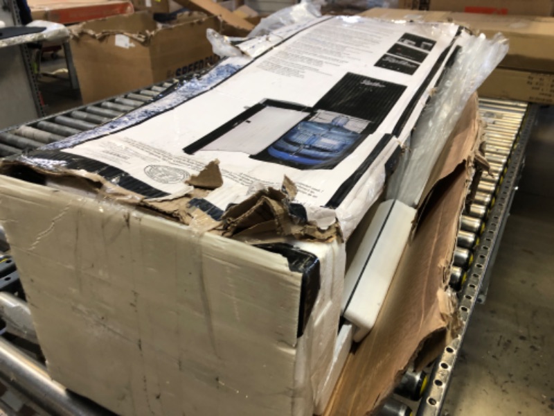 Photo 1 of Igloo Retro Bottom Load Water Dispenser 