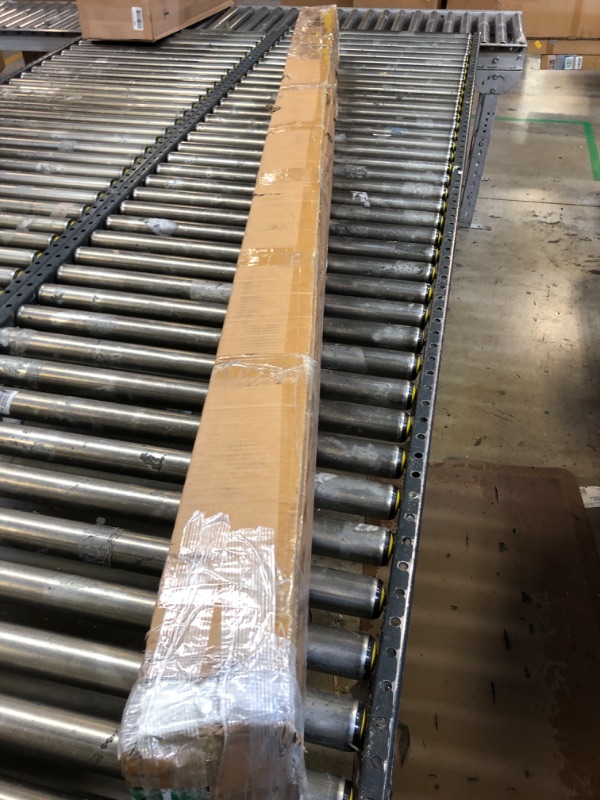 Photo 1 of Adjustable Balance Beam 8 ft Gymnastic Beam Adjustable Height for Kids and Teenage of All Gymnastic Levels, Gymnastic Training Beam Gymnastic Equipment for Athlete Home and Gymnastic Club Use Purple (Height: 9" - 17") Height: 9 inch - 17 inch