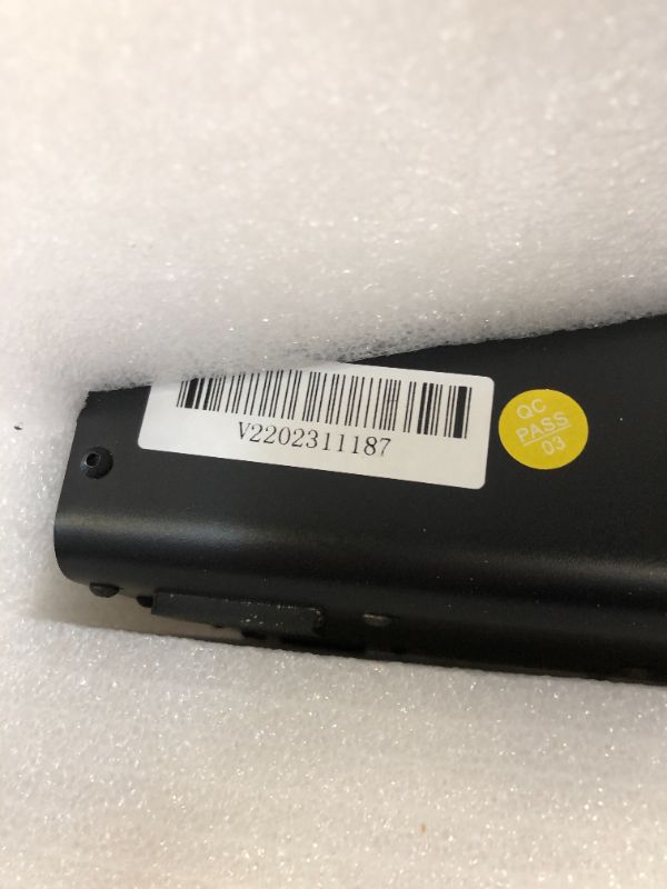 Photo 1 of Genmitsu CNC Router Machine PROVerXL 4030 V2, Fast Speed for Wood Metal Acrylic PCB MDF, Upgrade 3 Axis Engraving Machine with Closed-Loop Motor and Ball Screw, Working Area 400 x 300 x 110mm