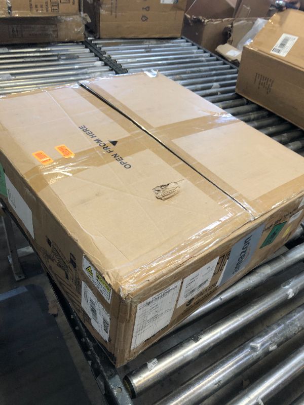 Photo 1 of Genmitsu CNC Router Machine PROVerXL 4030 V2, Fast Speed for Wood Metal Acrylic PCB MDF, Upgrade 3 Axis Engraving Machine with Closed-Loop Motor and Ball Screw, Working Area 400 x 300 x 110mm