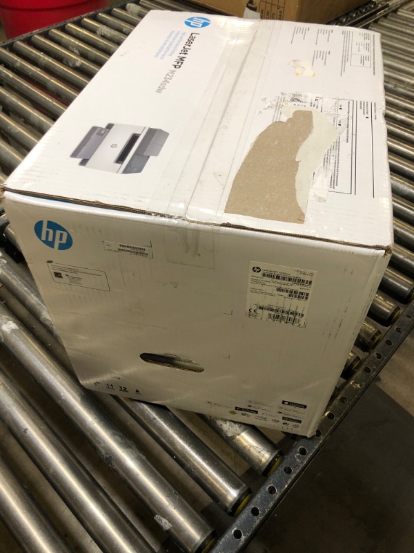 Photo 1 of Brother HL-L3280CDW Wireless Compact Digital Color Printer with Laser Quality Output, Duplex, Mobile Printing & Ethernet | Includes 4 Month Refresh Subscription Trial¹, Amazon Dash Replenishment Ready
