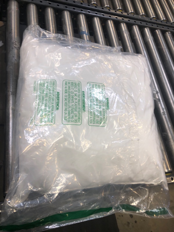 Photo 1 of 18*18 pillow