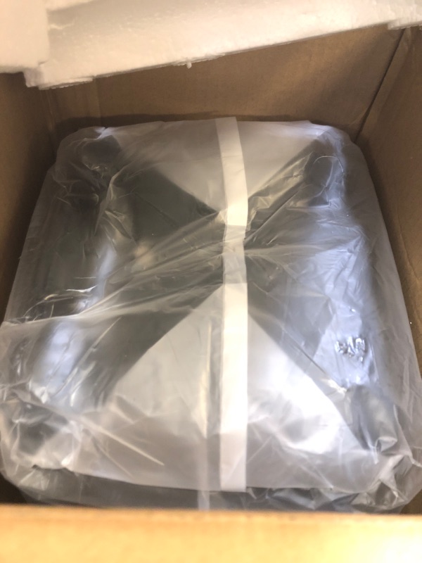 Photo 1 of Pyle PSBT65A Compact & Portable Bluetooth PA Speaker