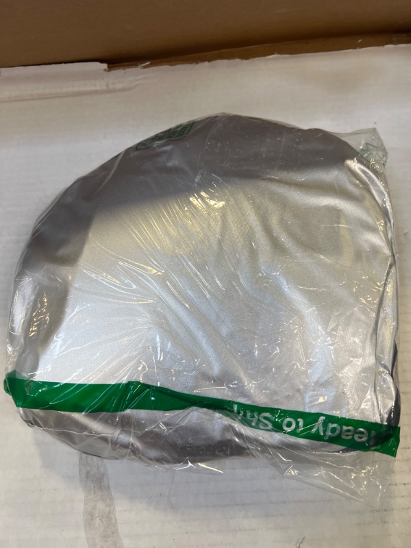 Photo 1 of Proadsy Front Windshield Sunshade Foldable Car Sun Visors for Windshield Sun Shade Protector Custom Fit 2020 2021 2022 2023 2024 Hyundai Palisade...