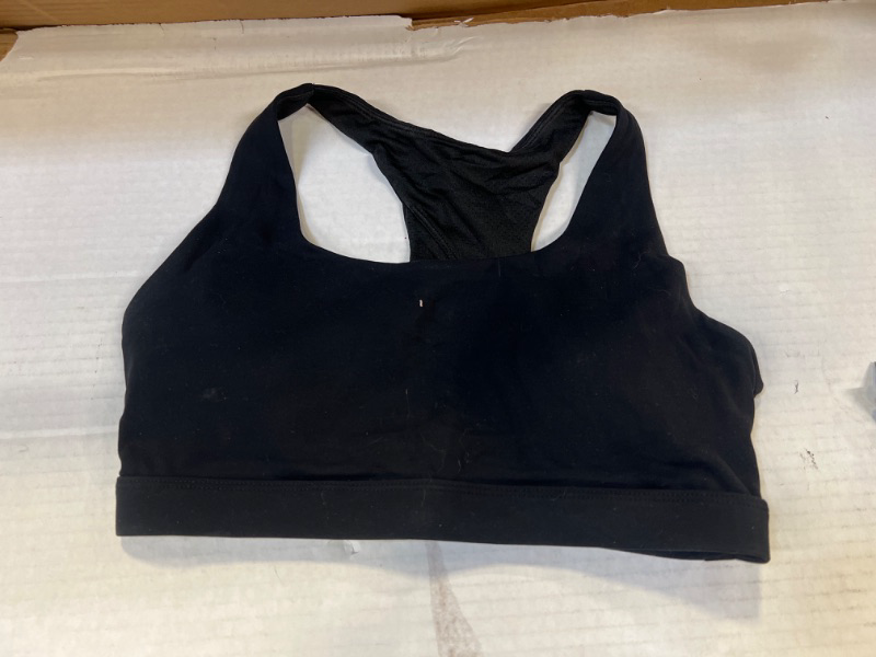 Photo 1 of 








































































































































sport bra  size med 


