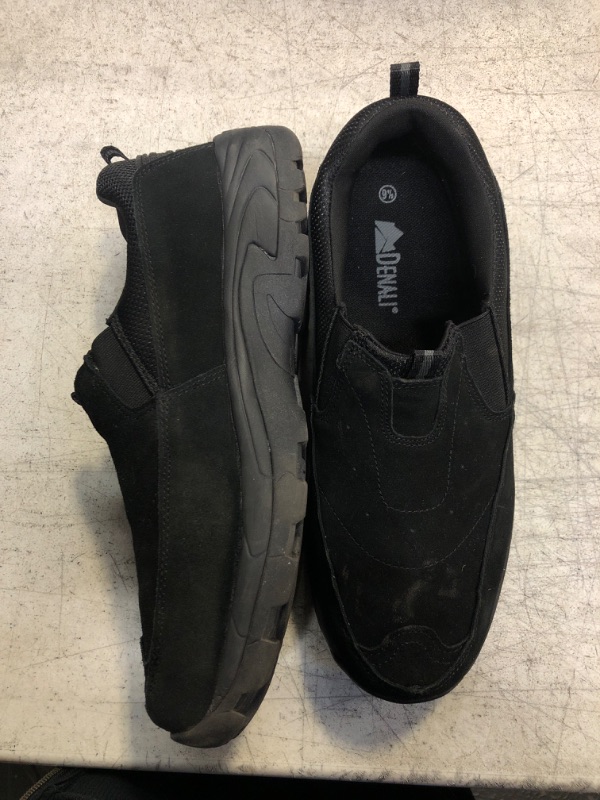 Photo 1 of Men's Shoes - Size 9.5