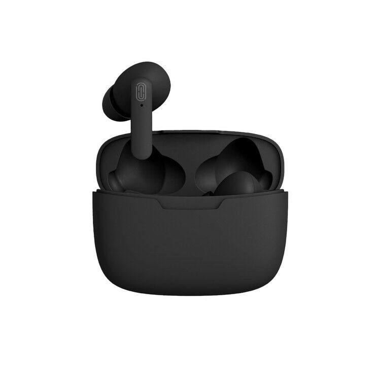 Photo 1 of Cobaltx Probuds True Wireless Earbuds with Charging Case
