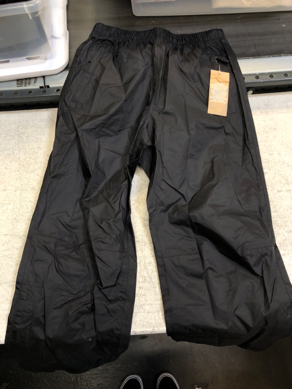 Photo 1 of Adult Snow Pants Medium