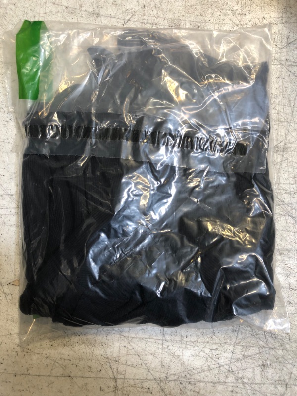 Photo 1 of Black Dress Medium