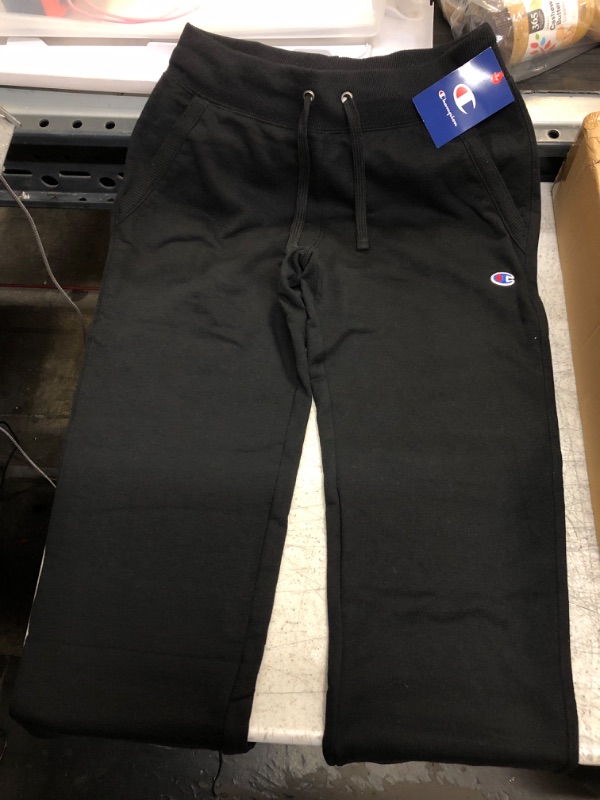 Photo 1 of Champion Sweatpants Small 