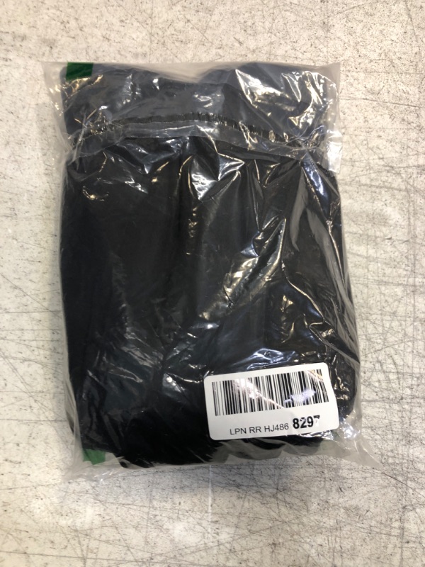 Photo 1 of Black Dress Small 