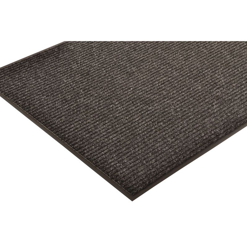 Photo 1 of  Heritage Rib Entrance Mat, for Home or Office