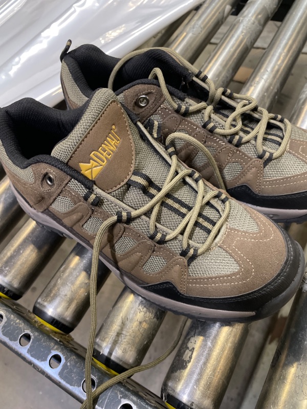 Photo 1 of Denali Birch Men's Hiking Shoes
SZ 10