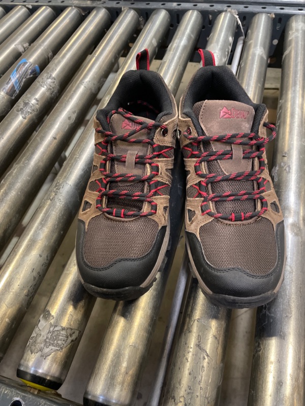 Photo 1 of Denali Birch Men's Hiking Shoes
SZ 8.5