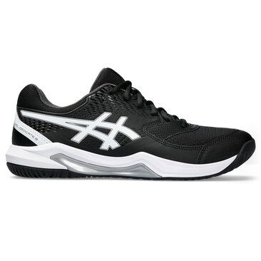 Photo 1 of ASICS Gel-Dedicate 8 Men's Court Shoes
SZ 7.5