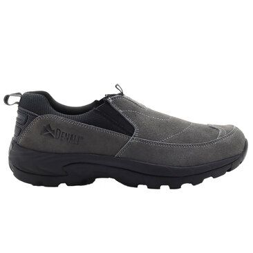 Photo 1 of Denali Aleutian Men's Outdoor Shoes
SZ SZ 7