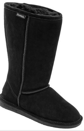 Photo 1 of Bearpaw Cloud II Women's Boots
Size: 11
